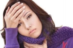 宮頸炎癥影響懷孕嗎？宮頸炎影響懷孕嗎？[多圖]