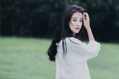 乳房長腫塊會痛嗎？乳房長腫塊看什么科？[多圖]