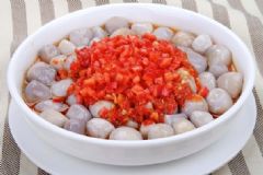 糖尿病能不能吃芋頭呢？糖尿病吃芋頭好嗎？[多圖]
