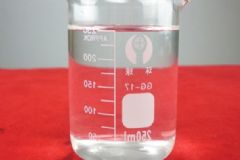 口腔潰瘍能用雙氧水嗎？雙氧水對傷口的作用[多圖]