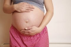 孕婦能喝枸杞子泡水嗎？孕婦能喝枸杞水嗎？[多圖]
