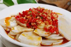 吃芋頭會(huì)便秘嗎？便秘能吃芋頭嗎？[多圖]