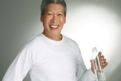 腎結(jié)石可以吃榨菜嗎？結(jié)石能吃榨菜嗎？[多圖]