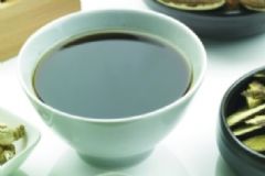 菊花茶能和板藍(lán)根一起喝嗎？菊花茶能和板藍(lán)根沖劑一起喝嗎？[多圖]