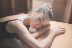 脫毛會破壞毛囊嗎？脫毛引起毛囊炎怎么辦？[多圖]
