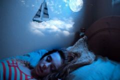做夢睡眠質(zhì)量好嗎？做夢睡眠質(zhì)量好不好？[多圖]