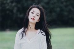 唇毛可以拔嗎？唇毛可以刮嗎？[多圖]