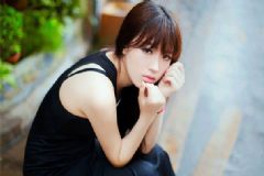 脫毛會(huì)有副作用嗎？脫毛會(huì)不會(huì)有副作用？[多圖]