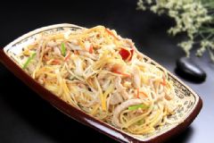 吃金針菇會拉肚子嗎？拉肚子能吃金針菇嗎？[多圖]