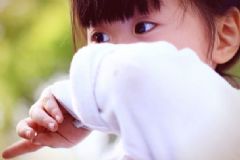 夏季感冒是風(fēng)寒還是風(fēng)熱？夏季感冒吃什么藥？[多圖]
