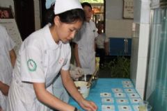 那些人不能貼三伏貼？那些人能貼三伏貼？[多圖]
