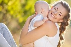 孕婦可以吃冬蟲夏草嗎？孕婦能吃冬蟲夏草嗎？[多圖]