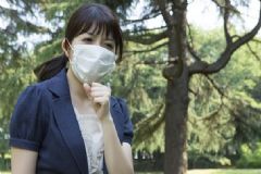 可樂加熱治咳嗽嗎？咳嗽喝可樂有用嗎？[多圖]