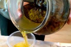 冬蟲夏草可以泡酒嗎？冬蟲夏草能泡酒嗎？[多圖]