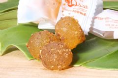 吃陳皮會(huì)胖嗎？吃陳皮糖會(huì)胖嗎？[多圖]