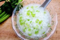 芹菜怎么吃有營養(yǎng)？怎么吃芹菜營養(yǎng)價值高？[多圖]