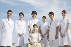 腎病可以吃秋葵嗎？腎病患者能吃秋葵嗎？[多圖]
