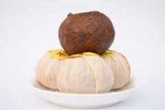 吃陳皮會(huì)上火嗎？吃陳皮有什么功效？[多圖]