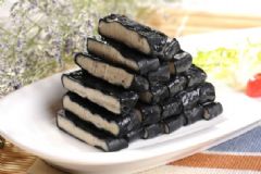 臭豆腐能多吃嗎？臭豆腐能放幾天？[多圖]