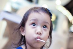 北方人為什么長(zhǎng)得高？北方人為什么高大？[多圖]