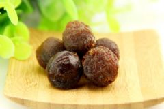 睡前能吃桂圓嗎？睡前吃桂圓有什么好處？[多圖]