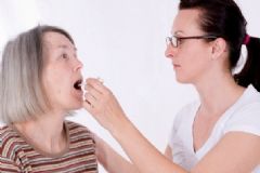 糖尿病人吃秋葵好嗎？糖尿病人可以吃秋葵嗎？[多圖]
