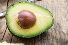 牛油果和乳木果的區(qū)別有哪些？牛油果和乳木果有什么區(qū)別？[多圖]