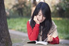 青少年怎樣提高記憶力？青少年記憶力差怎么辦？[多圖]