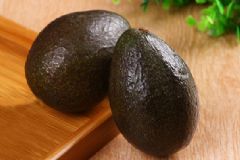 牛油果可以放冰箱嗎？牛油果放冰箱能放多久？[多圖]