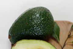 牛油果產(chǎn)地是哪里？牛油果產(chǎn)自哪里？[多圖]