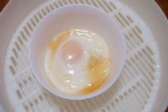 雞蛋和白糖蒸治咳嗽嗎？白糖蒸雞蛋能治咳嗽嗎？[多圖]