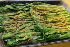 吃韭菜會上火嗎？上火能吃韭菜嗎？[多圖]