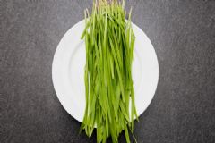 吃韭菜會脹氣嗎？脹氣能吃韭菜嗎？[多圖]