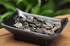 木耳泡發(fā)后怎么保存？黑木耳泡發(fā)會如何保存？[多圖]
