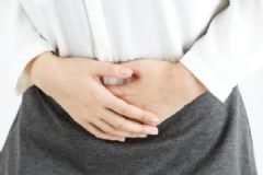 艾灸可以治療婦科病嗎？艾灸治療婦科病有效果嗎？[多圖]