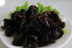 痛風(fēng)能吃木耳嗎？痛風(fēng)患者吃木耳好不好？[多圖]