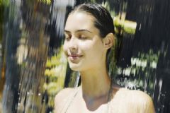 熬夜后如何保持清醒？熬夜后怎么提神？[多圖]