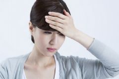 拔罐可以治感冒嗎？拔罐治療感冒有效果嗎？[多圖]