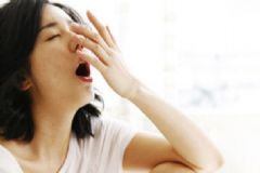為什么總是不想起床？早上不想起床怎么辦？[多圖]