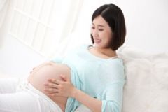 孕婦可以做針灸按摩嗎？孕婦做針灸按摩好嗎？[多圖]