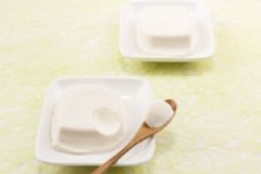 寶寶吃豆腐會(huì)過(guò)敏嗎？寶寶吃豆腐會(huì)拉肚子嗎？[多圖]