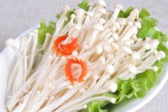 “高原紅”爬上臉怎么辦？來(lái)點(diǎn)維生素A甚好！[圖]