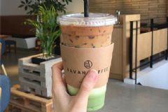 女生喝綠茶減肥嗎？女生喝綠茶有什么好處？[多圖]