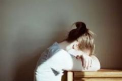 吃中藥拉肚子怎么回事？吃中藥會拉肚子嗎？[多圖]