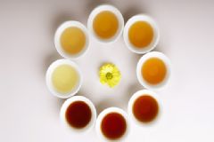 嗓子疼能喝綠茶嗎？嗓子疼喝綠茶好嗎？[多圖]