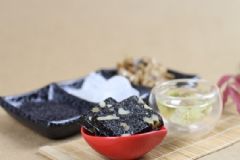 夏天能吃阿膠糕嗎？夏天吃阿膠糕好不好？[多圖]