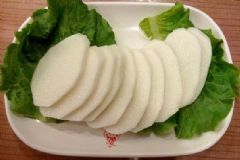 山藥痛風病人能吃嗎？痛風吃山藥好不好？[多圖]