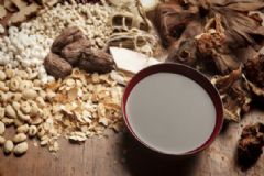 備孕可以吃中藥調理嗎？備孕吃中藥調理身體沒事吧？[多圖]