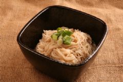 面條真的養(yǎng)胃嗎？吃面條容易消化嗎？[多圖]