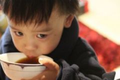 小孩子吃中藥可以嗎？小孩吃中藥需要注意哪些？[多圖]